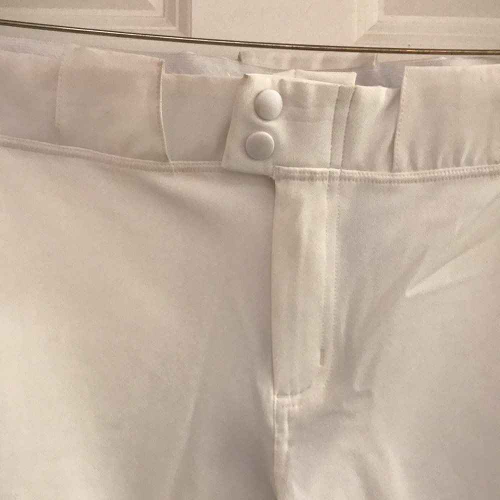Nike Baseball/Softball/Athletic Pants, NWT! - Picture 2 of 10